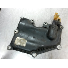 91J109 Engine Oil Separator For 09-12 Ford Escape 2.5 9E5G6A785AB 91J109 Engine Oil Separator For 09-12 Ford Escape 2.5 9E5G6A785AB